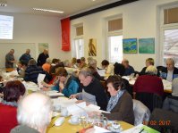 Računovodsko izobraževanje